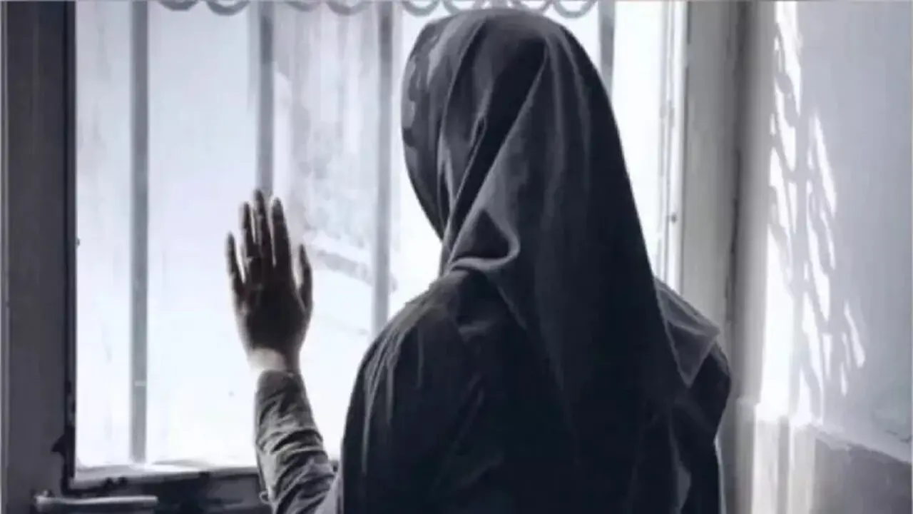 محکومیت پدر به اعدام به دلیل جرایم علیه دخترش