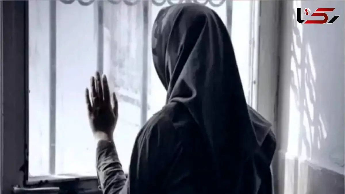 تله شیطان شیک پوش برای منشی پزشک زیبایی / تصمیم به خودکشی گرفتم