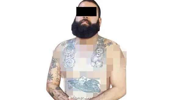 اعتراف عجیب خواهر دوقلوی شاه چاقو کش اینستاگرام + عکس بدون لباس عباس در مشهد