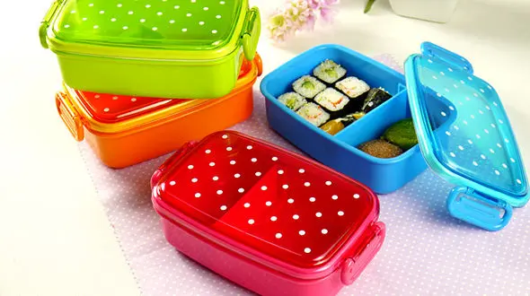 چرا باید در استفاده از ظروف پلاستیکی احتیاط کرد؟