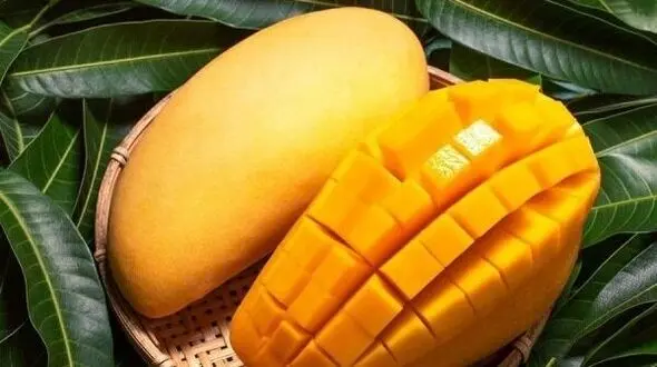 چگونه با میوه های شیرین وزن و قند خون را کنترل کنیم؟