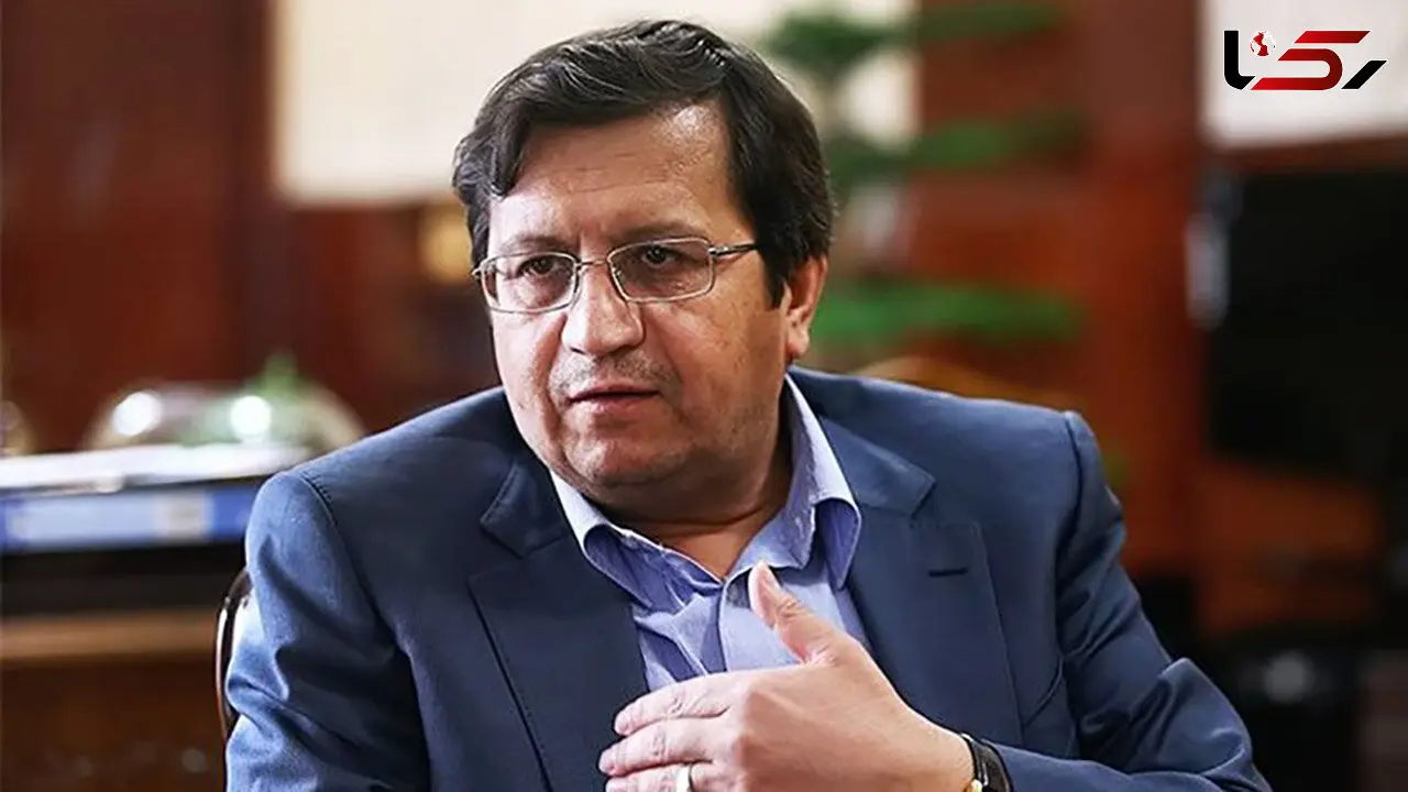 دولت نباید ژست کنترل تورم بگیرید باید ازمردم عذر خواهی کند