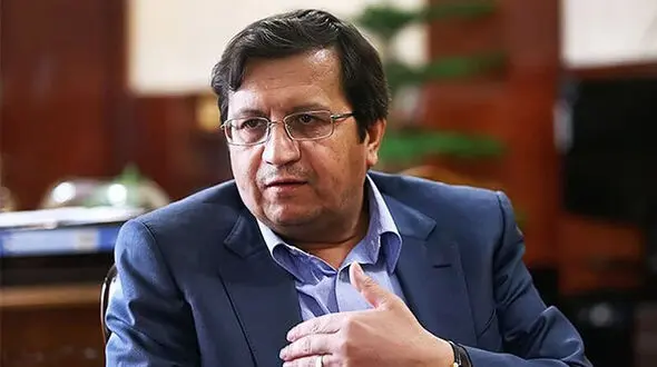 دولت نباید ژست کنترل تورم بگیرید باید ازمردم عذر خواهی کند