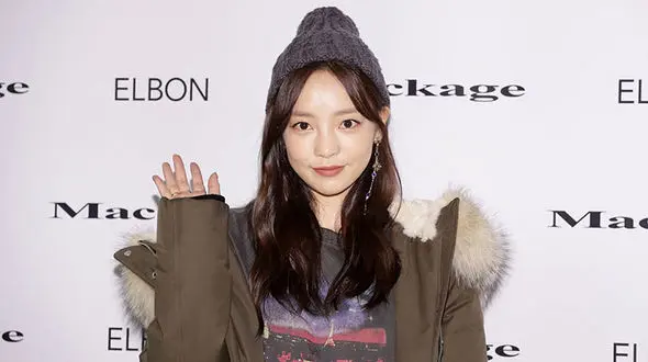 جسد ستاره سرشناس پاپ در خانه‌اش پیدا شد / این زن چندی پیش خودکشی کرده بود+عکس