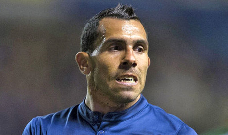 1447151514418_Carlos-Tevez-618245-th3