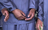 فساد سریالی در شهرداری / بازداشت 12 نفر به جرم اختلاس 