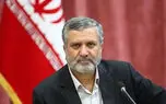 حداقل حقوق کارگر حدود 7 میلیون 166 هزار تومان شد نه 11 میلیون آقای وزیر! /فاصله دو برابری تا حداقل سبد معیشتی