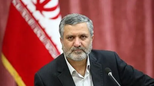از سال بعد مجلس حداقل حقوق کارگران را تعیین می‌کند + فیلم
