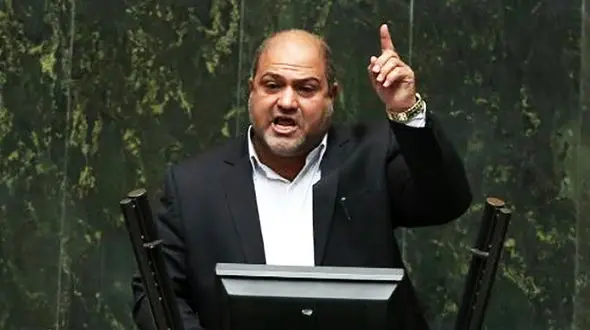 افزایش قیمت بنزین در دستور کار دولت و مجلس نیست / سهمیه سوخت تغییری ندارد