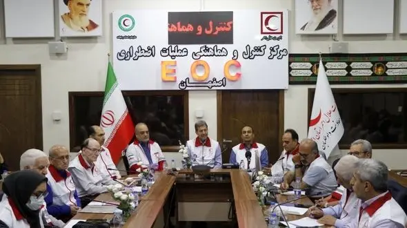 مردم و خیران حق دارند بدانند کمک ها کجا هزینه می شود/استفاده از اپلیکیشن و شبکه های اجتماعی برای تسهیل نیکوکاری