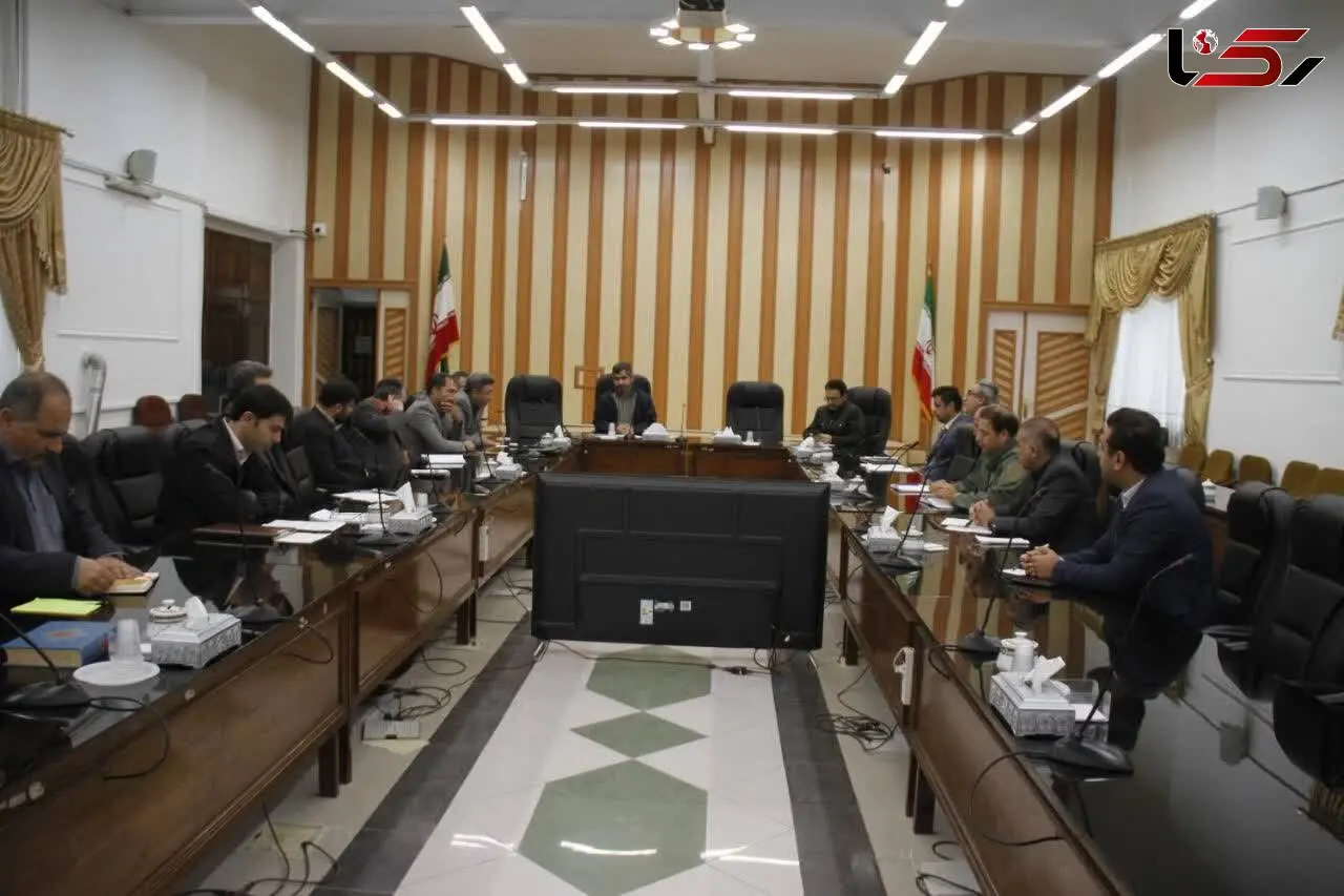 به‌جای تخریب ساختمان از وقوع خلاف پیشگیری کنید