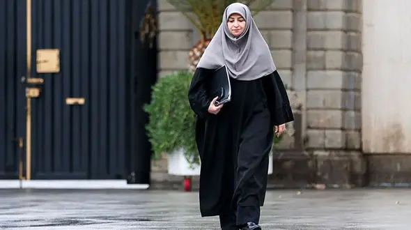 شینا انصاری: به طور جدی قانون هوای پاک با تمرکز بر بهبود کیفیت سوخت و اسقاط خودروهای فرسوده را 
پیگیری می کنیم