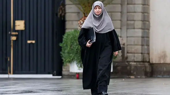 مرجع ملی کنوانسیون تنوع زیستی از وزارت جهاد به محیط زیست منتقل شد + فیلم
