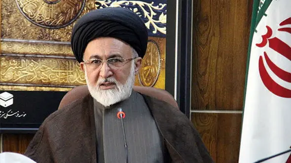 جزئیات مچ‌بندهای الکترونیکی زائران حج 96