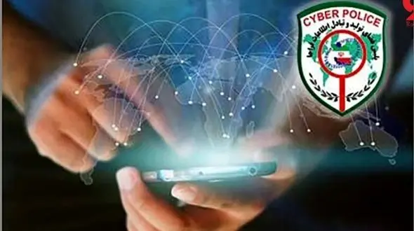 زن و مرد رسیدساز در قم جیب 10 نفر را خالی کردند!