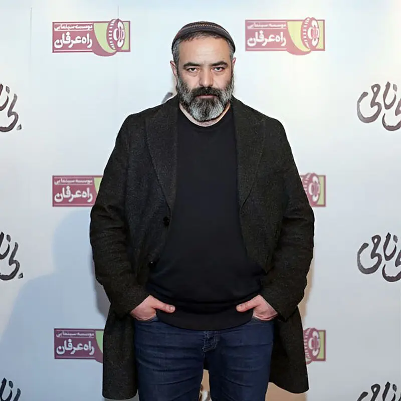 حسن معجونی