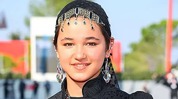 بازیگرانی ایران که افغانی تبار هستند + اسامی و عکس ها