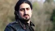 زندگی غیرمنتظره پسر بن لادن که شما را شگفت‌زده می‌کند