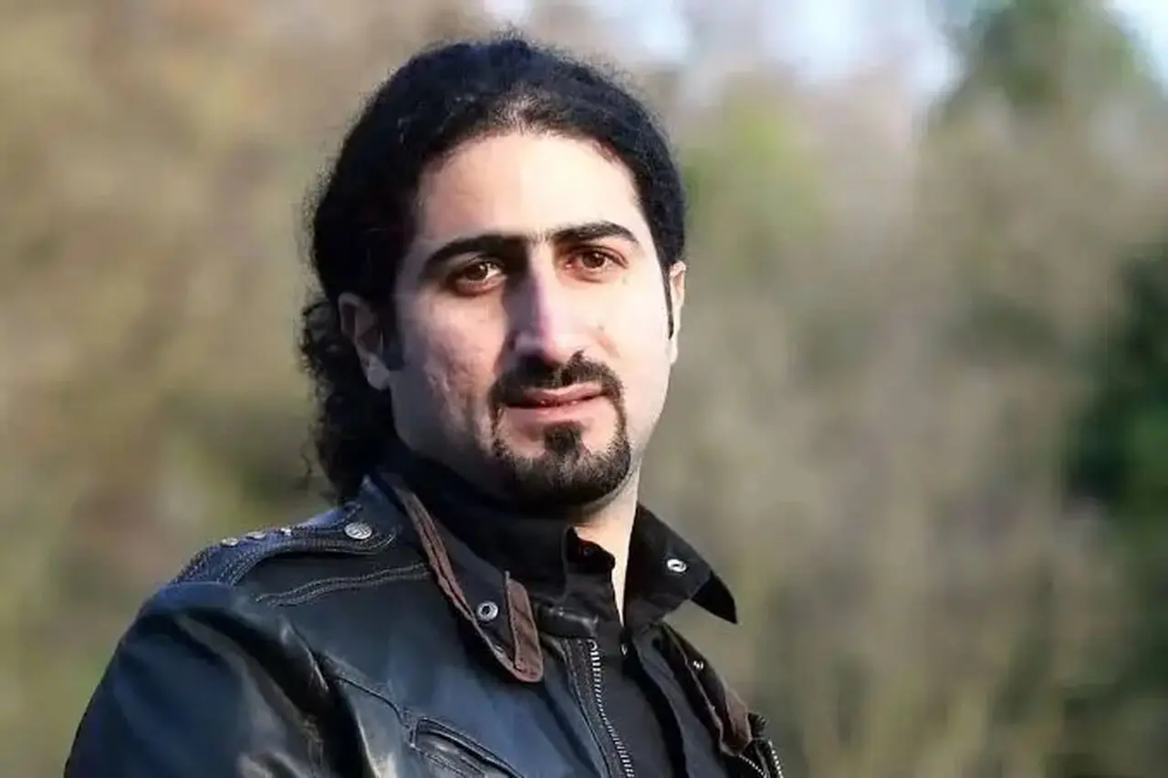 زندگی غیرمنتظره پسر بن لادن که شما را شگفت‌زده می‌کند