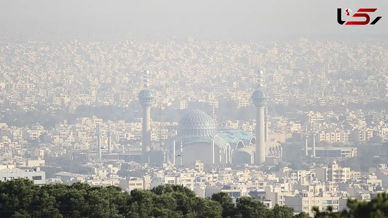 مدارس ابتدایی 10 شهر اصفهان فردا تعطیل است