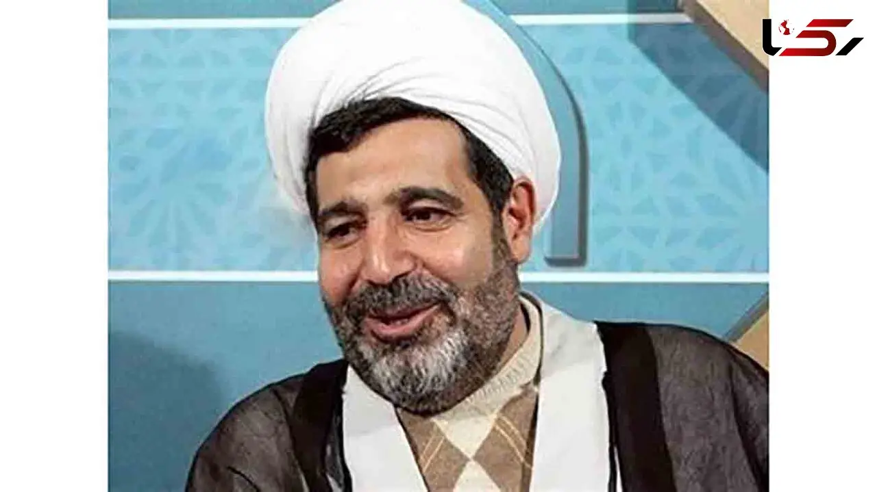 برادر قاضی منصوری از احتمال ترور او خبر داد 