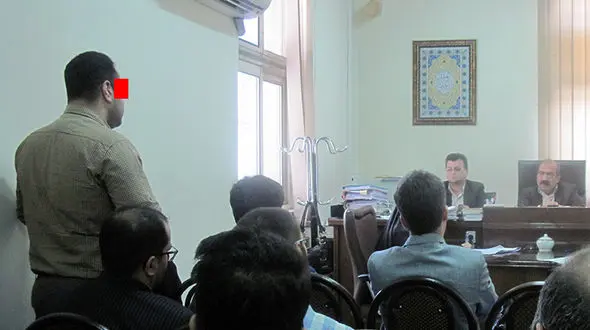 پاپوش کثیف یک زن برای شوهرش/سمانه با مرد مرده چه سرو سری داشت؟!+عکس