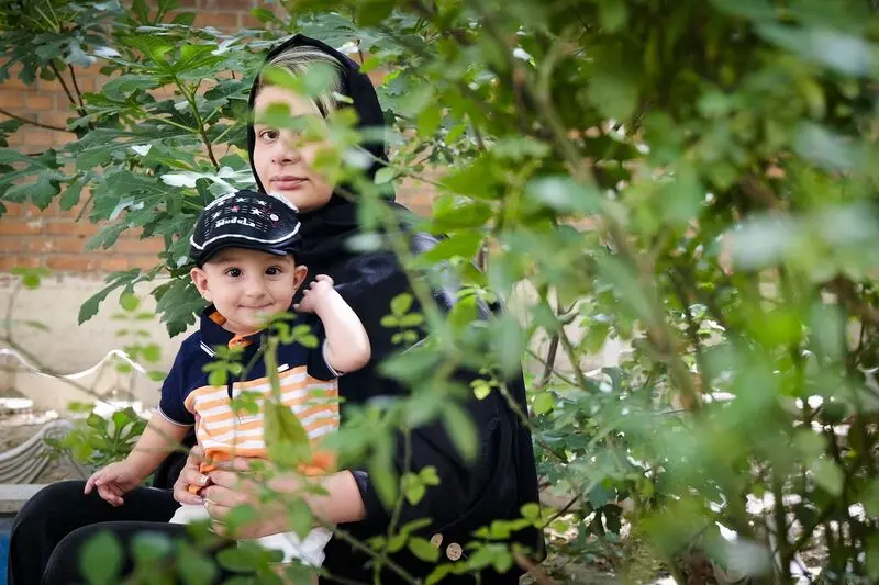 اهدای عضو