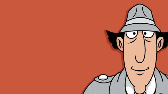 نماهنگ انیمیشنی / خاطره بازی دهه شصتی ها با انیمیشن کارآگاه گجت + فیلم 