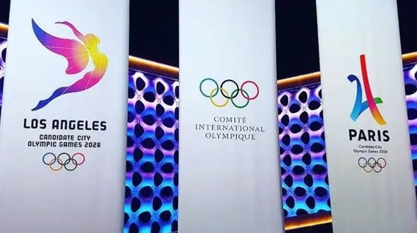 بخت کاراته برای حضور در المپیک 2028 باز شد