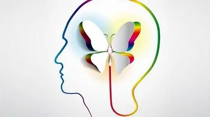 7 گام کاربردی برای بهبود سلامت روان در زندگی