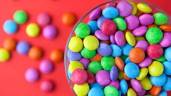 طرفداران اسمارتیز این مطلب را بخوانند 