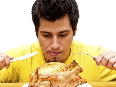 دلایل گرسنگی بی‌ پایان و روش‌ های حرفه‌ ای برای مدیریت آن