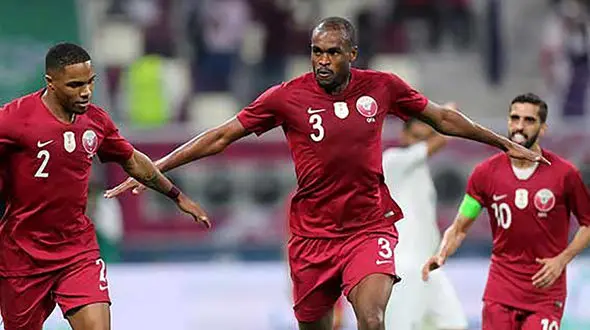 جزئیات قرارداد پرسپولیس با عبدالکریم حسن 