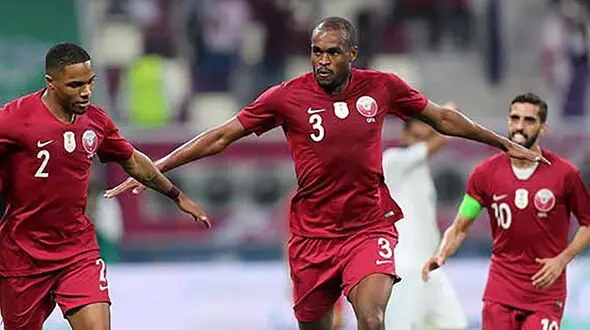 جزئیات قرارداد پرسپولیس با عبدالکریم حسن 