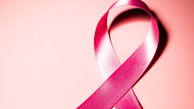 مراقب این 22 عامل سرطان سینه باشید