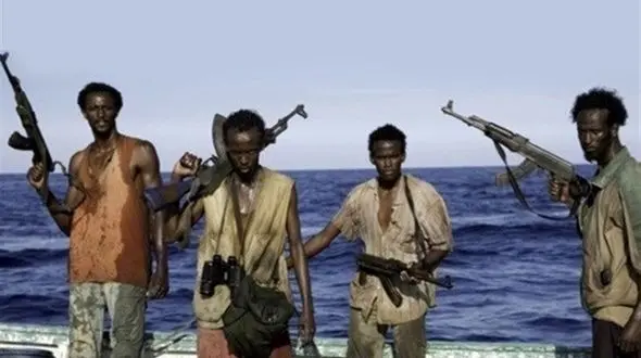 جزئیات از اسارت و آزادی صیادان در بند / سرنوشت کدام پیچیده تر است؟