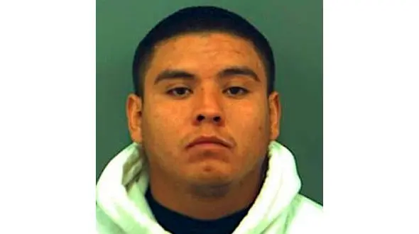 خانم معلم جوان سر قرار عاشقانه زیر ماشین رفت و کشته شد +عکس