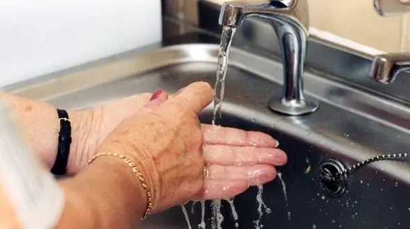 شناسایی ژن‌های مرتبط با اختلال وسواس فکری عملی