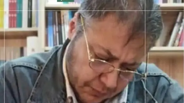 جنجال خبر ازدواج مازیار لرستانی در ملاء عام + فیلم باورنکردنی از ساقدوش عروسی بعد از تغییر جنسیت!