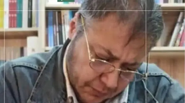 جنجال خبر ازدواج مازیار لرستانی در ملاء عام + فیلم باورنکردنی از ساقدوش عروسی بعد از تغییر جنسیت!