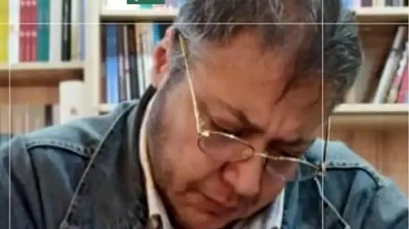 جنجال خبر ازدواج مازیار لرستانی در ملاء عام + فیلم باورنکردنی از ساقدوش عروسی بعد از تغییر جنسیت!