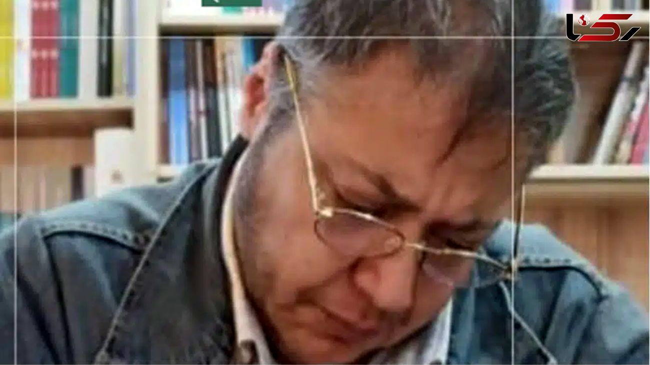 جنجال خبر ازدواج مازیار لرستانی در ملاء عام + فیلم باورنکردنی از ساقدوش عروسی بعد از تغییر جنسیت!
