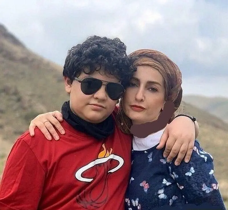 دهقان