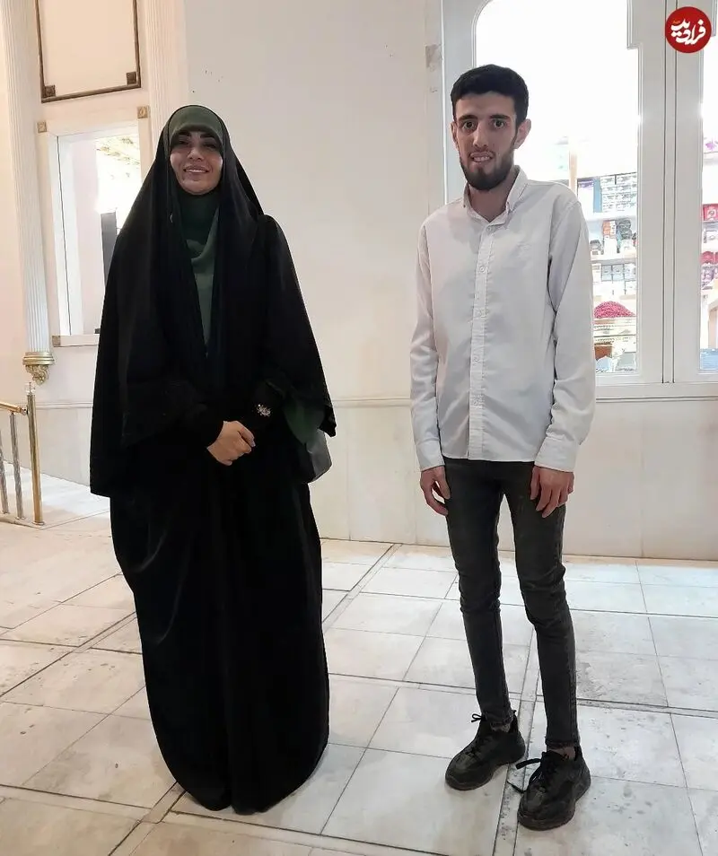 yazdanneghban_1746780080_3628576766696659582_55232566083_11zon