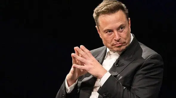 سیگنال مهم ایلان ماسک برای توافق با تهران: ایران بهترین کشور برای سرمایه گذاری است 