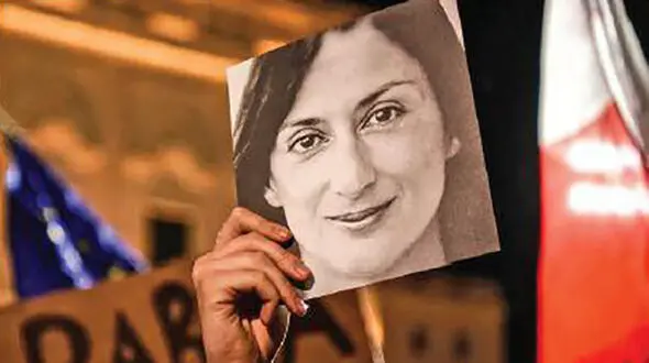 پس‌لرزه‌های دیرهنگام یک قتل ناجوانمردانه / ردپای تاجر سرشناس در این پرونده دیده می شود