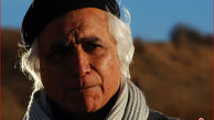 خوشحالی فیلمساز ایرانی از اکران فیلمش پس از ۸ سال