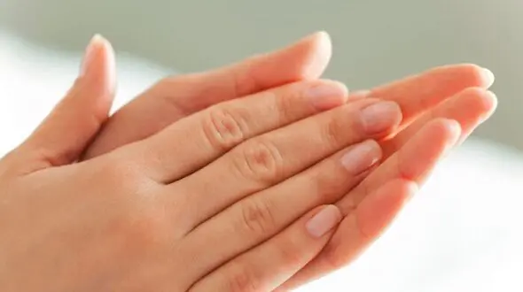 راه‌های موثر برای جلوگیری از خشکی و پوسته پوسته شدن پوست