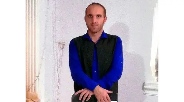 موسیقی و تاثیر آن بر زندگی 