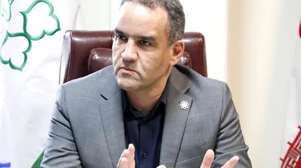 دهها شکایت سازمان بازرسی کل کشور از مدیریت 12ساله شهری گذشته در قوه قضائیه / فساد در سازمان بازنشستگی شهرداری در دست بررسی 